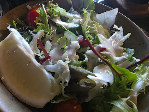 Photo of Rosemary Wimborne - 5 West Borough, Wimborne Minster, Wimborne BH21 1LT